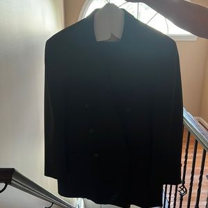 Men’s Suit Jacket